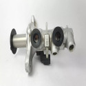 Cilindro Mestre Freio Sensor Vw Passat B8 16 17 18 19 20 21