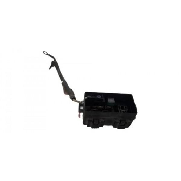 Caixa Fusíveis Da Bomba Combustível Honda Civic 96/00