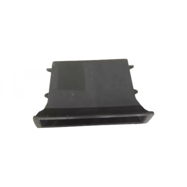 Porta Objetos Do Painel Honda Civic 01 02 03 04 05