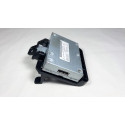 Amplificador Mercedes E350 W212 2011 A1729009302
