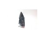 Defletor Interno Do Ar Chevrolet Zafira 2.0 2005 A 2012 