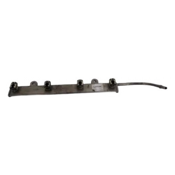 Flauta Mitsubishi Lancer Asx 2.0 16v 2011 2012 2013 2014 15