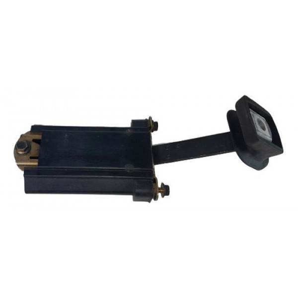 Limitador Da Porta Diant. Direito Mercedes-benz E320 96 A 01