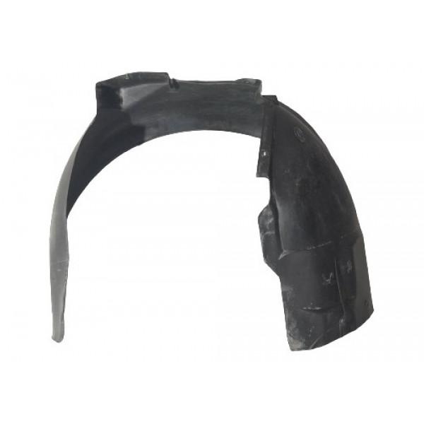 Para-barro Dianteiro Direito Audi A4 B5 1994 A 2001