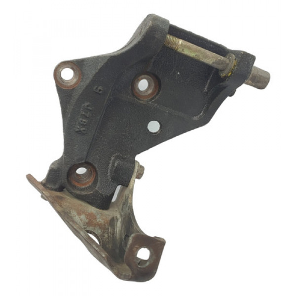 Suporte Alternador Honda Accord Exr 1998 A 2002 2.3