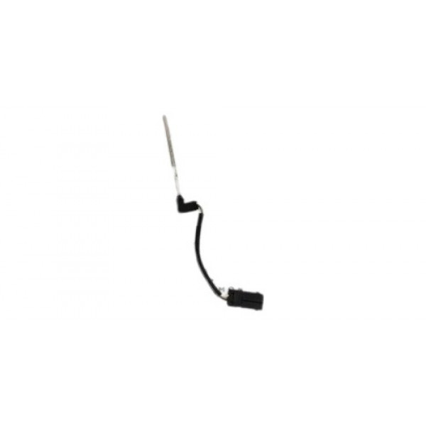 Sensor De Temperatura Do Ar Condicionado Bmw 325i 92 93 94