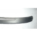 Acabamento Churrasqueira Dodge Dakota 2001