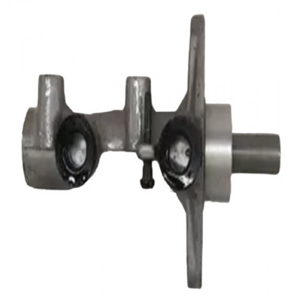 Cilindro Mestre Hyundai Tucson 2.0 16v 06/15