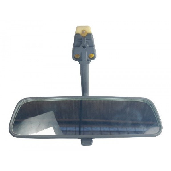 Espelho Interno Central Nissan Pathfinder 1997 A 2003