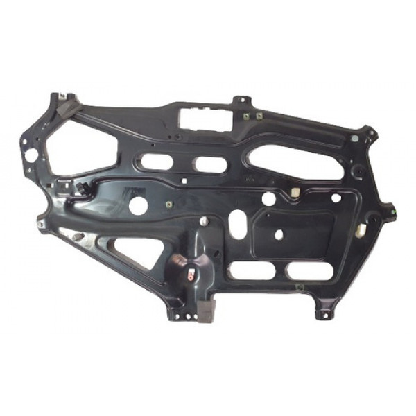 Suporte Da Máquina De Vidro Diant. Dir. Alfa Romeo 155 1996 