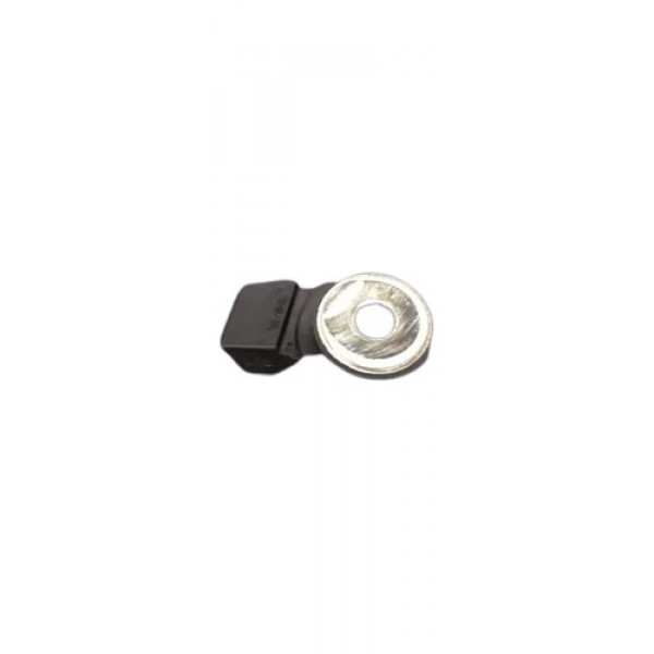 Sensor De Detonação Mini Cooper S 2.0 Bmw X1 B48  0261231224