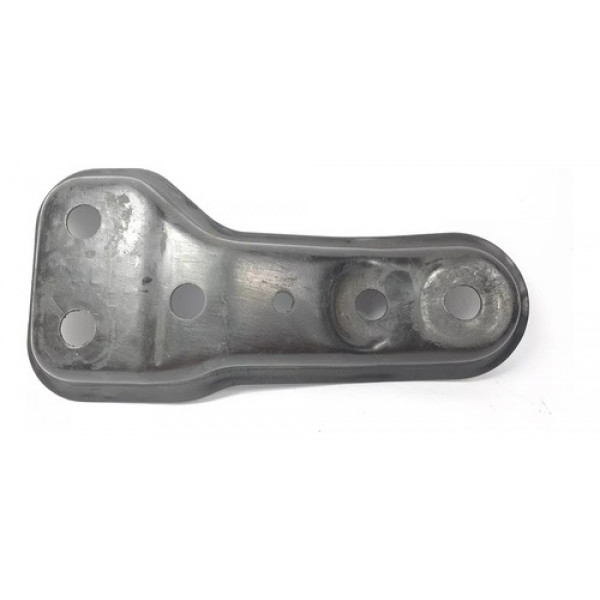 Suporte Do Agregado Volkswagen Passat B8 16 A 20 5q0199517e