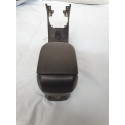 Console Central Gm Chevrolet Cruze 2012 2013 2014 2015