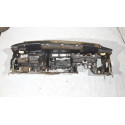 Painel Tabelier Chevrolet Blazer 1996 A 2000