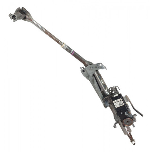 Coluna Mitsubishi Outlander 2007 2008 09 2010 2011 2012