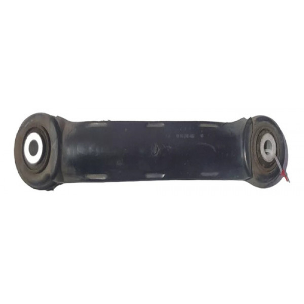 Braço Suspensão Traseira Esq. Mercedes C200k W203 01 A 06