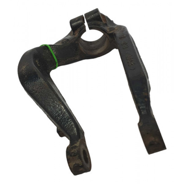 Braço Suspensão Diant Dir. Honda Accord 98 A 02