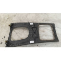 Acabamento Do Trambulador Mercedes C180 00 01 02 03 04 05 06