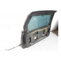 Tampa Traseira Mala Vigia Chevrolet Tracker 01 A 09 Detalhe 