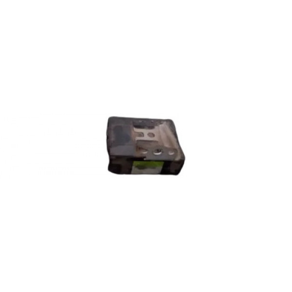 Modulo Aquecimento Ar Condicionado Toyota Rav4 2001 A 2005