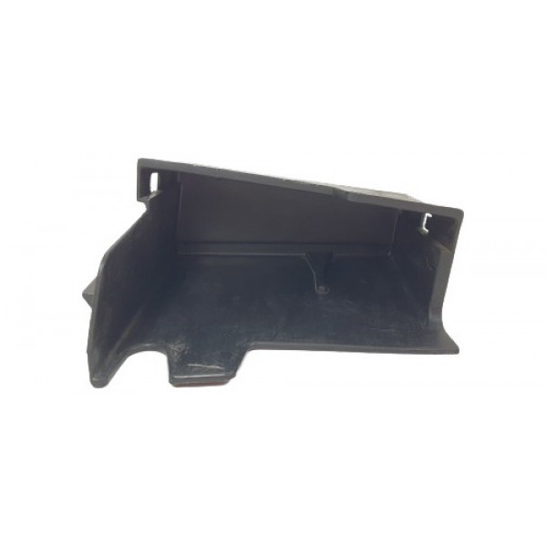 Suporte Da Caixa De Fusíveis Renault Megane Gt 2007 A 2013