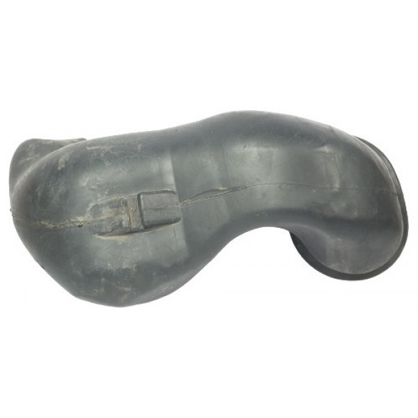 Duto Filtro Ar Dodge Dakota 2.5 Turbo Diesel 53015503ab 