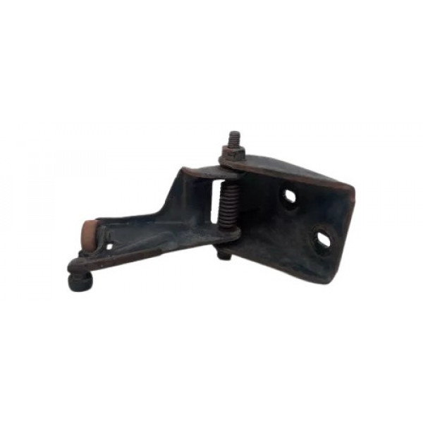 Corrediça Porta Traseira Direira Grand Caravan 96/00