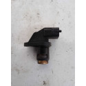 Sensor De Fase Mercedes-benz Clk430 E430 Ml430 4.3 V8 99 00