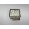 Módulo 168660613426 5wk4131 Alfa Romeo 164