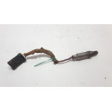 Sonda Lambda Direito Chevrolet Blazer V6 1996 A 2000