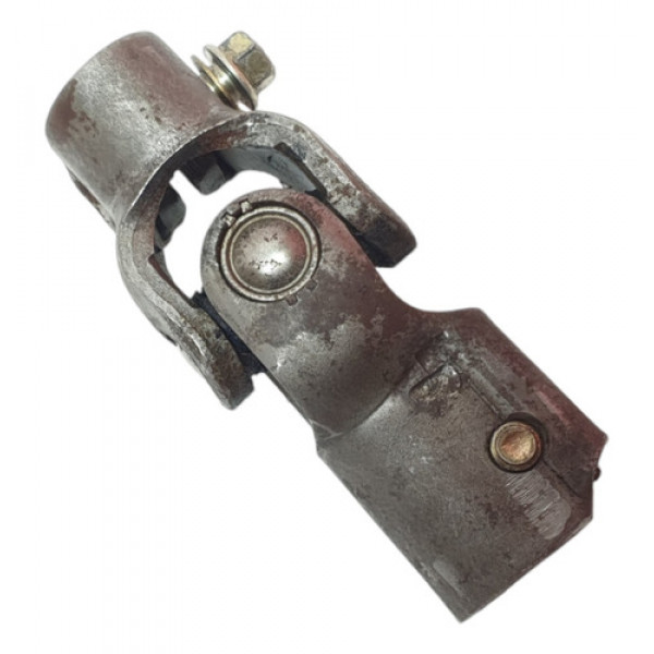 Cruzeta Junção Coluna Direção Honda Civic G6 1997 A 2000