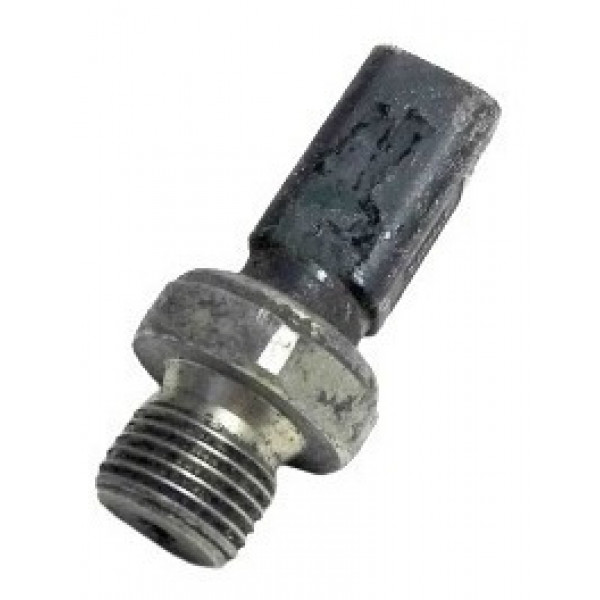Sensor De Pressão Do Oleo C5 2007