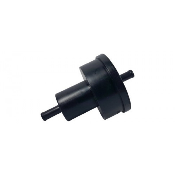Válvula Sistema Combustível Mitsubishi Outlander 2007 A 2012