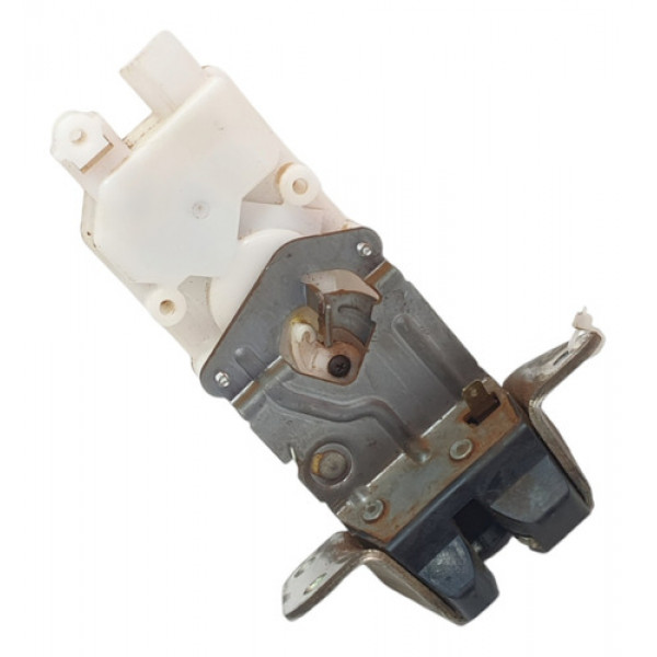 Fechadura Tampa Traseira Mitsubishi Outlander 2007 A 2012