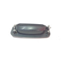 Defletor Interno Do Ar Chevrolet Zafira 2.0 2005 A 2012 