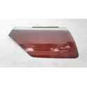 Vidro Fixo Dianteiro Direito Chevrolet Blazer 1996 A 2000