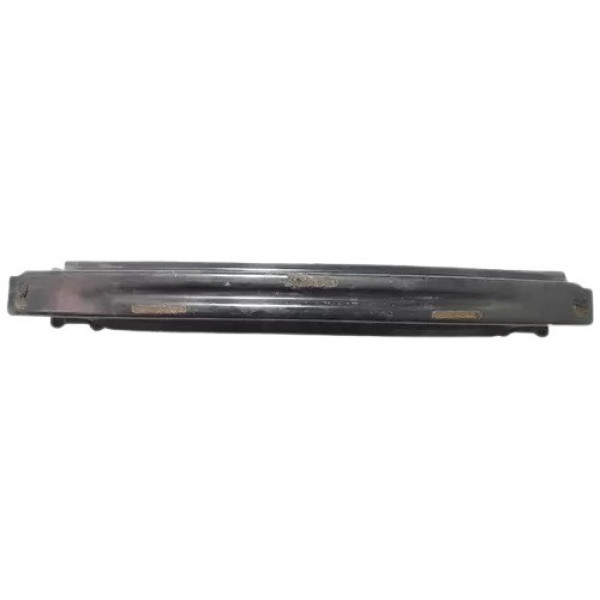Alma Parachoque Traseiro Vw Jetta 2.5 05 06 07 08 09 10 11