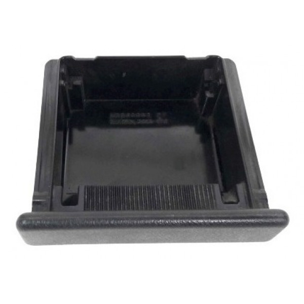 Cinzeiro Mitsubishi Pajero Tr4 2011/12 Mb869882