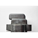 Bobina Chevrolet Tracker 2.0 Gas 01 02 03 04 05 06 07 08 09