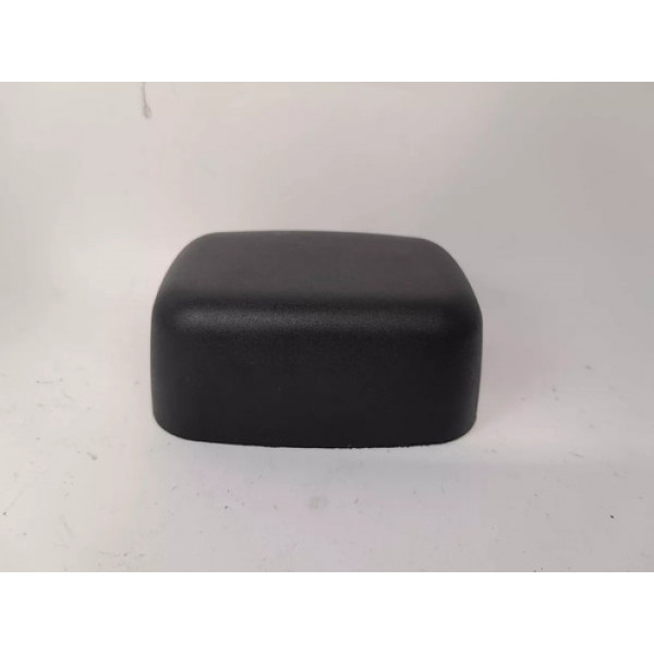 Sensor Chuva Mercedes-benz E240 E320 W210 97/02 2108205710