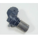 Sensor De Rotação Toyota Etios 90919-05068 