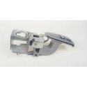Abridor Puxador Portinhola Tampa Porta Malas Honda Civic 14