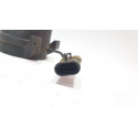 Sirene Alarme Chevrolet Blazer 1996 A 2000 93214828