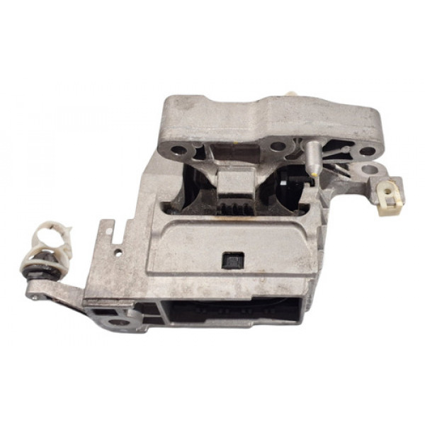 Coxim Do Motor Mini Cooper S F56 2018 A 2021