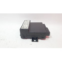 Módulo Do Alarme Chevrolet Zafira 2.0 2005 A 2012 