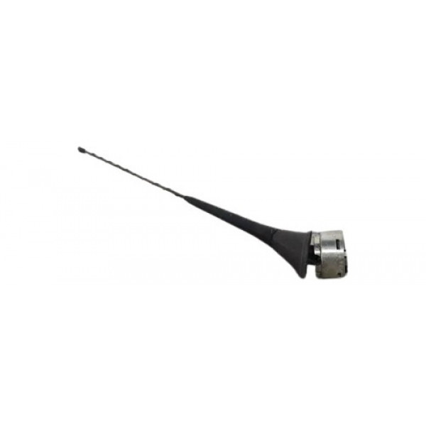 Antena Citroen Picasso 02 03 04 05 06 07 08 09 10 