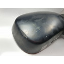 Retrovisor Direito Chevrolet Tracker 01 02 03 04 05 06 07 08