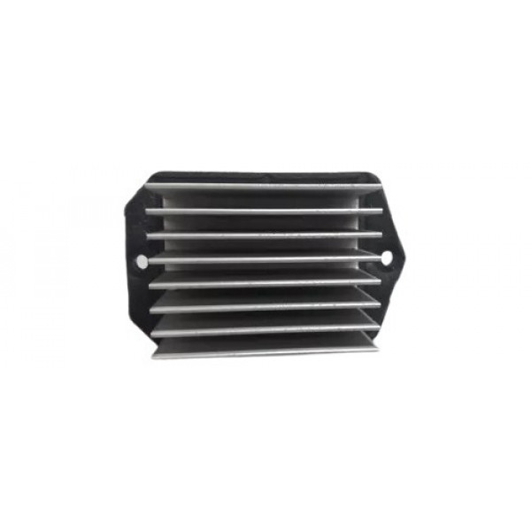 Resistência Do Ar Condicionado Honda Crv 0778000960