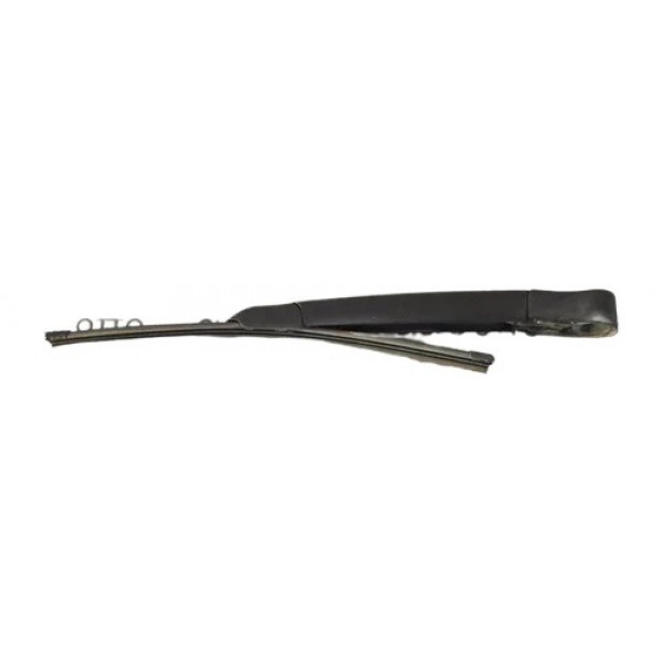 Haste Limpador Parabrisa Traseiro Hyundai I30 14 15 16 17 