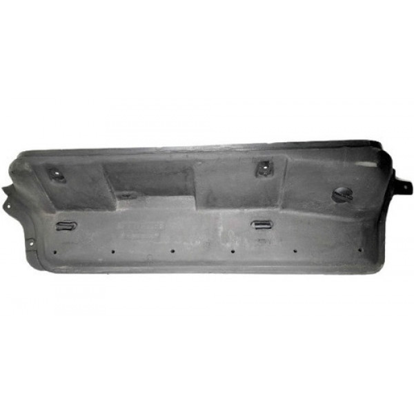 Divisoria Compartimento De Ventilação Motor Bmw 318ti 1998